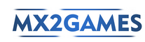 Mx2games Coupons